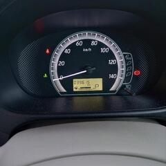 三菱 ekスペース 26年式 走行40000キロ  車検１年の画像