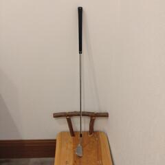 プロギア iD nabla RS TOUR WEDGE(52°)