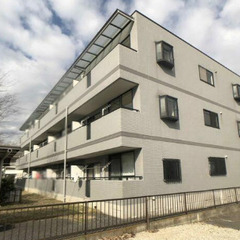💖🎃10月19日新着物件！『初期費用はコミコミ10万円(税込)だ...