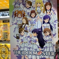 学園アイドルマスター(学マス)好きな方お友達になってください😊 - 友達