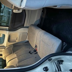 ホンダ N-BOX (JF3) G・Lホンダセンシング 車検2年付の画像