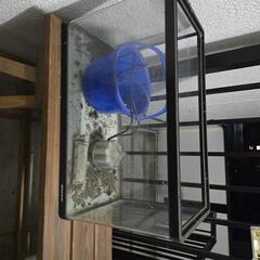水槽用品の画像