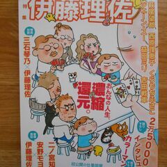 サムネイル
