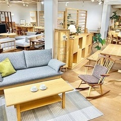 不要な家具ください！