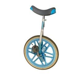 【決まりました】★ブリヂストン 一輪車　18インチ