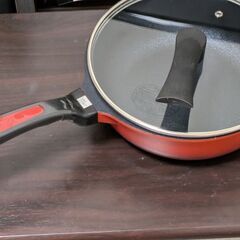 【新品未使用】Bellfinaプレミアムダイヤモンドエンボスパン...