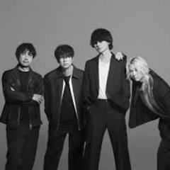 【ベーシスト募集】10月25日難波のスタジオでセッションします。