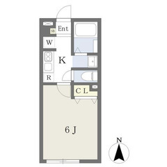 【🌙入居費用16万円🌙】✨審査No.1✨ 🔥東急東横線 日吉 徒...