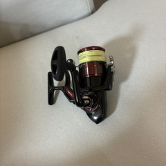 リール