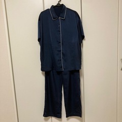 ユニクロマメクロゴウチ　の画像