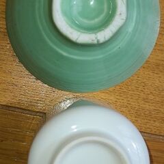 徳利とお猪口の画像