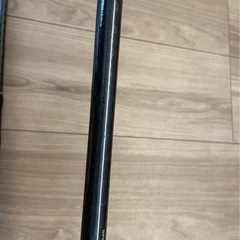 シマノ　コルトスナイパーXR 100XH-3の画像