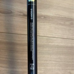 シマノ　コルトスナイパーXR 100XH-3の画像