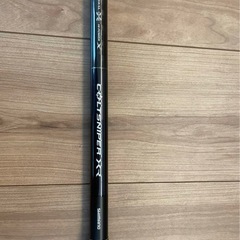 シマノ　コルトスナイパーXR 100XH-3の画像