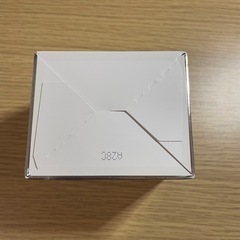 フィトリフト ナインセンス　オールインワンジェル NS ハリモイスチュアジェルの画像