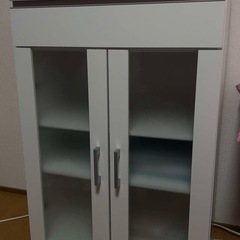 引っ越しのためまとめての画像