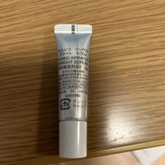 【お値下げしました！】オルビスユー　サンプルセットの画像