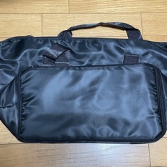 ボストンバッグ トラベルバッグ 旅行バッグ アウトドア スポーツバッグ 大容量の画像