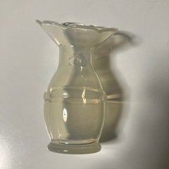 カネソン　搾乳ポンプ
