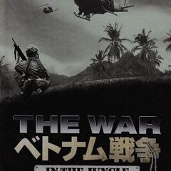 ★ほぼ新品のような美品人気のベトナム戦争作品　国内版日本語対応【...