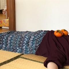 食べたご飯を自慢し合うグルチャ！