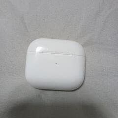 【車部品】AirPods 第三世代 エアーポッズ 第三世代