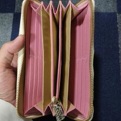 財布の画像