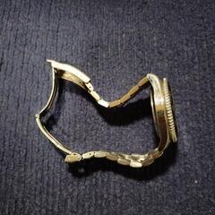 服/ファッション アクセサリー 腕時計の画像