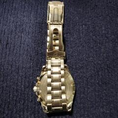 服/ファッション アクセサリー 腕時計の画像