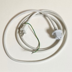 iMac 21.5インチMC309J/Aの画像