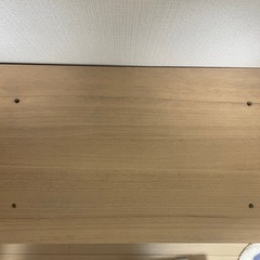 マルチに使える角が丸いスタッキングラック の画像