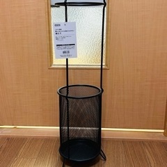 21日13時迄🎈ニトリ傘立て🎈