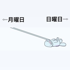ふとした時に連絡できたり会えたりするお友達募集 - メンバー募集
