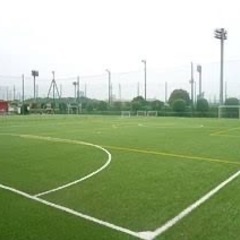 フットサルチームを作ろうと思います。男女初心者大歓迎🔰