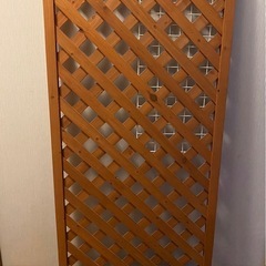 壁立て掛け式スタンド
