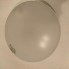 シーリングライト　6畳用　porttech