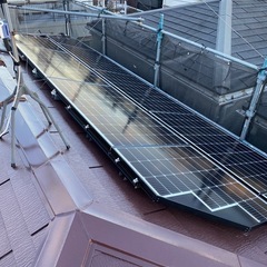 日給11000円〜20000円！の画像