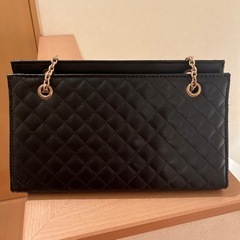 バッグ　未使用品