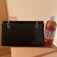 バッグ　未使用品の画像