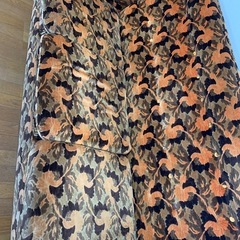 ソファーの画像