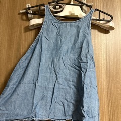 アメリカンイーグル💙XXS