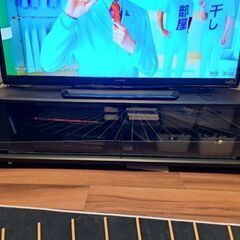 ～48型テレビ台の画像