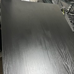 ニトリ プレフェ 140cm 