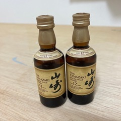 ウイスキーの画像