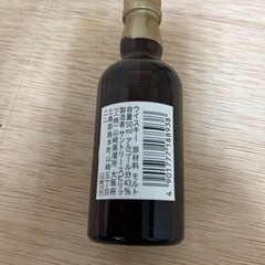 ウイスキーの画像