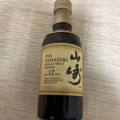 ウイスキーの画像