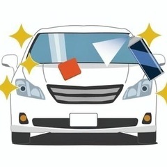  クルマ出張格安コーティング