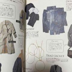 竹下玲奈 写真集「my book」 軽微な傷あり ファン必見の画像