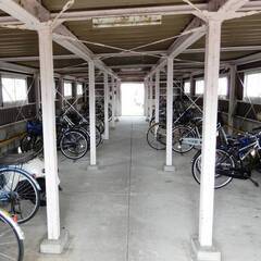 【初期費用格安物件】敷金・礼金・手数料が0円！ビレッジハウス斐川...