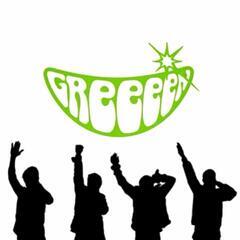 2018ツアー
旧GReeeeN!!!!の画像
